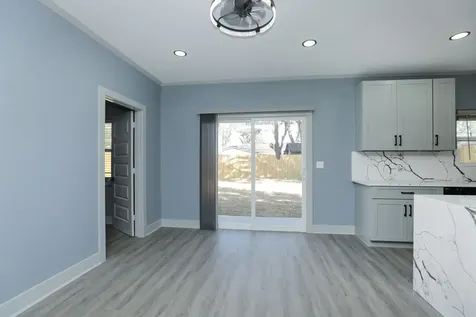 4047 Juliet Street Houston TX 77087