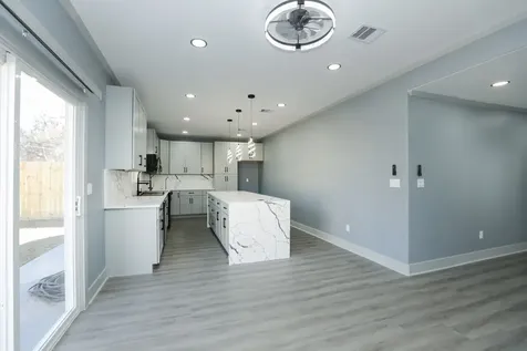 4047 Juliet Street Houston TX 77087