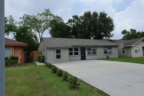 4047 Juliet Street Houston TX 77087