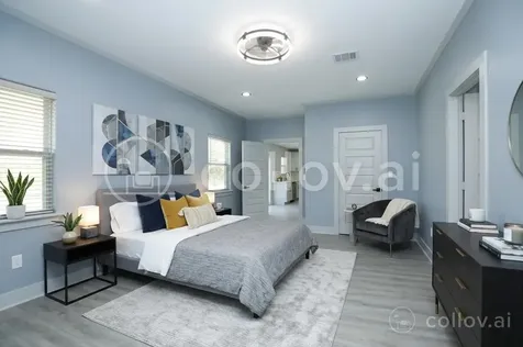 4047 Juliet Street Houston TX 77087
