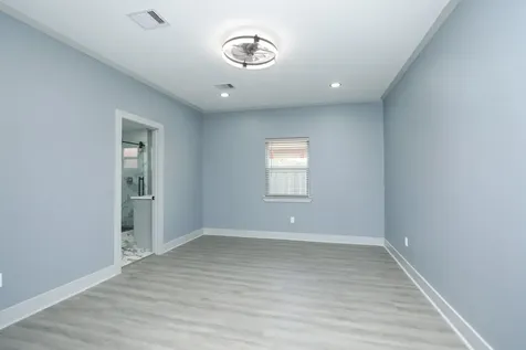 4047 Juliet Street Houston TX 77087