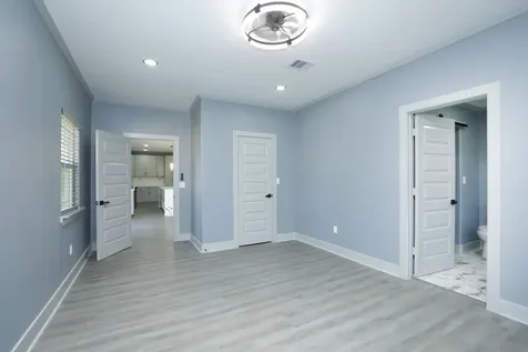 4047 Juliet Street Houston TX 77087