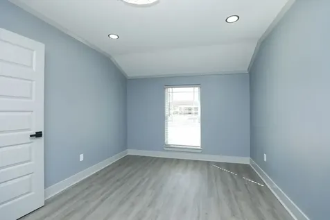 4047 Juliet Street Houston TX 77087
