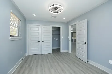 4047 Juliet Street Houston TX 77087