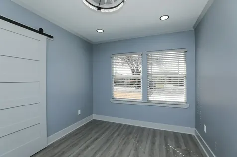 4047 Juliet Street Houston TX 77087