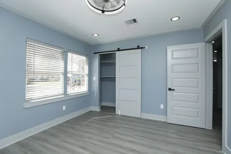 4047 Juliet Street Houston TX 77087