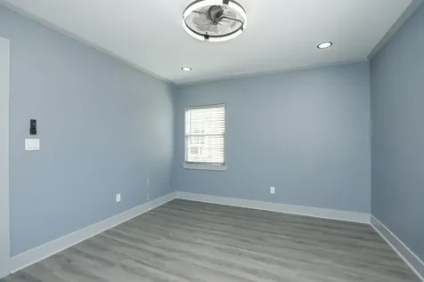 4047 Juliet Street Houston TX 77087
