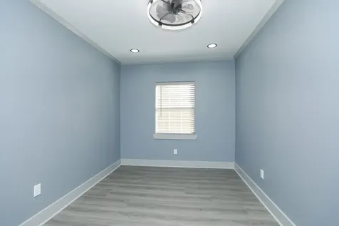 4047 Juliet Street Houston TX 77087