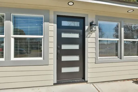 4047 Juliet Street Houston TX 77087