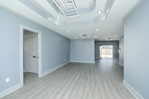 4047 Juliet Street Houston TX 77087