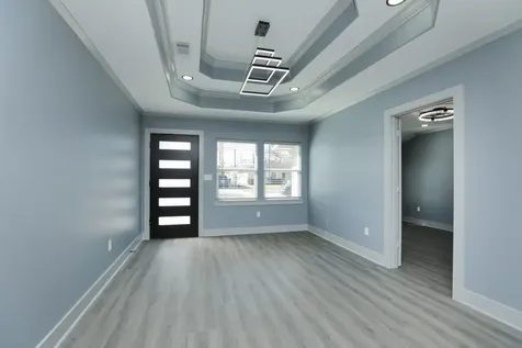 4047 Juliet Street Houston TX 77087