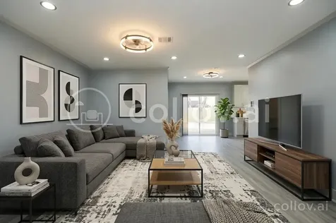 4047 Juliet Street Houston TX 77087