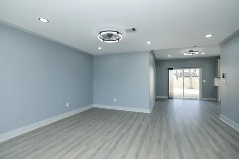 4047 Juliet Street Houston TX 77087