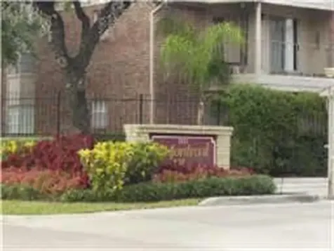 2121 Hepburn Street 404 Houston TX 77054