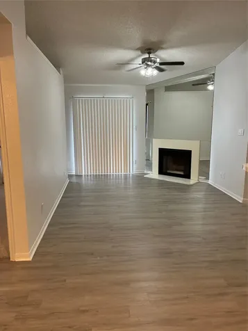 2121 Hepburn Street 404 Houston TX 77054