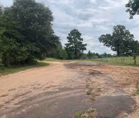 4315 County Road 239 Winona TX 75792