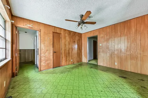314 N Sparrow Way Texas City TX 77591