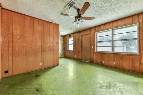314 N Sparrow Way Texas City TX 77591