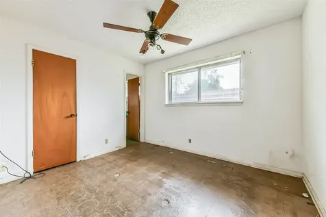 314 N Sparrow Way Texas City TX 77591