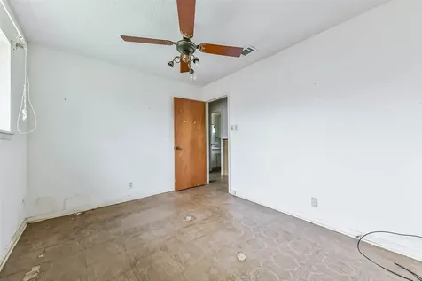 314 N Sparrow Way Texas City TX 77591