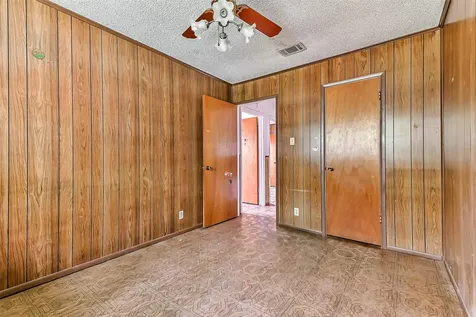 314 N Sparrow Way Texas City TX 77591