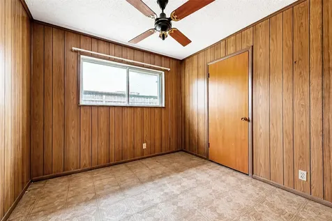 314 N Sparrow Way Texas City TX 77591