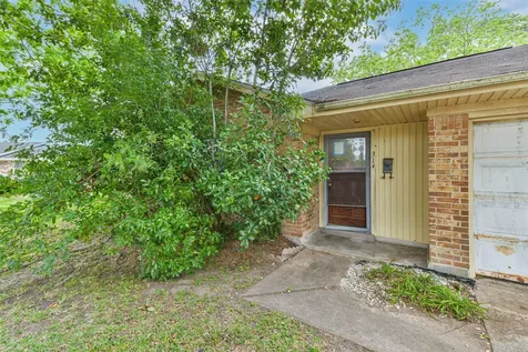314 N Sparrow Way Texas City TX 77591