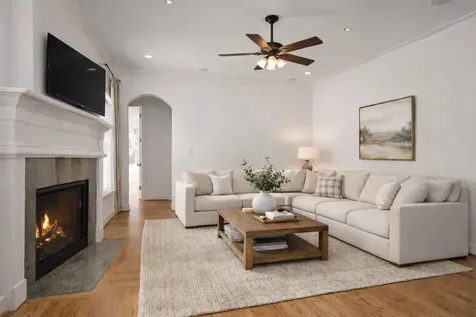 12689 Longmire Way Conroe TX 77304