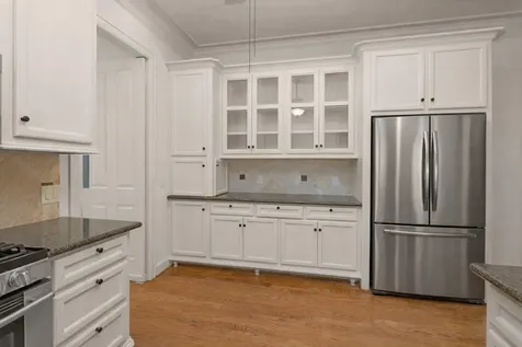 12689 Longmire Way Conroe TX 77304