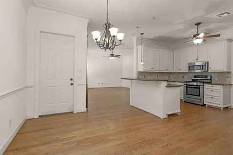 12689 Longmire Way Conroe TX 77304