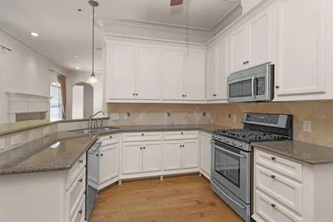 12689 Longmire Way Conroe TX 77304