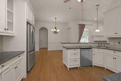 12689 Longmire Way Conroe TX 77304