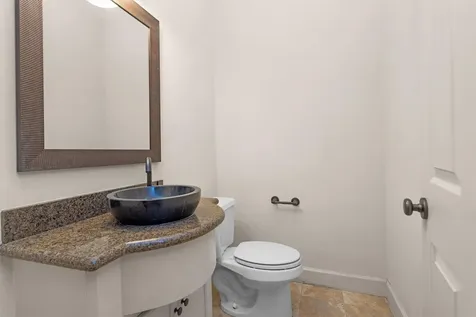 12689 Longmire Way Conroe TX 77304