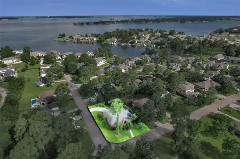 12689 Longmire Way Conroe TX 77304