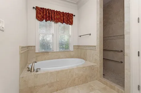 12689 Longmire Way Conroe TX 77304