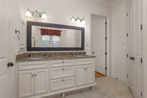 12689 Longmire Way Conroe TX 77304