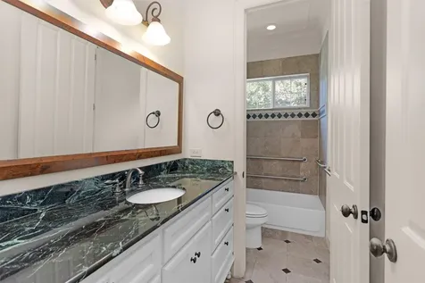 12689 Longmire Way Conroe TX 77304