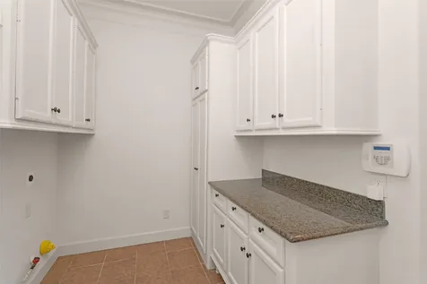 12689 Longmire Way Conroe TX 77304