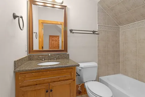 12689 Longmire Way Conroe TX 77304