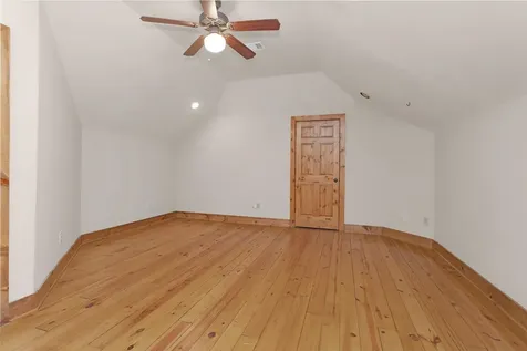 12689 Longmire Way Conroe TX 77304