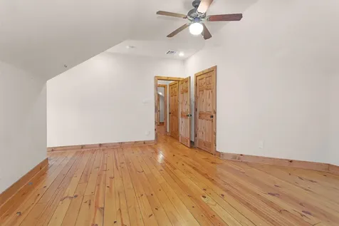 12689 Longmire Way Conroe TX 77304