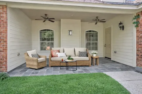 12689 Longmire Way Conroe TX 77304
