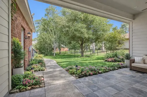 12689 Longmire Way Conroe TX 77304