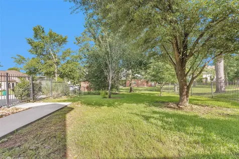 12689 Longmire Way Conroe TX 77304
