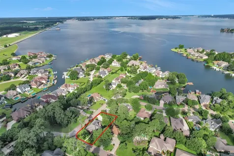 12689 Longmire Way Conroe TX 77304