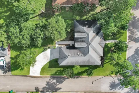 12689 Longmire Way Conroe TX 77304