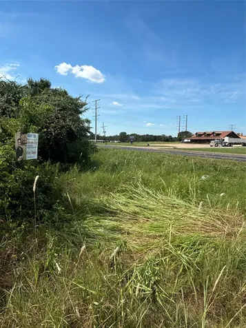4864 Country Road 127 Bedias TX 77831