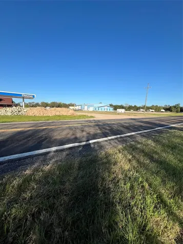 4864 Country Road 127 Bedias TX 77831