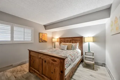 7310 Seawall Boulevard 902/903 Galveston TX 77551
