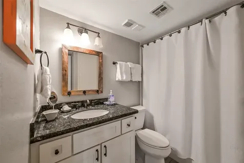 7310 Seawall Boulevard 902/903 Galveston TX 77551